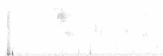 Папуга-горобець синьокрилий - ML613685565