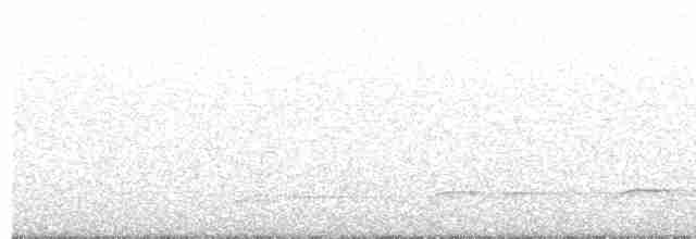 Сичик-горобець євразійський - ML613687089