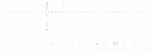 Kara Gerdanlı Saltator - ML613690530