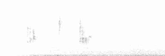 Піранга жовтогуза - ML613691709