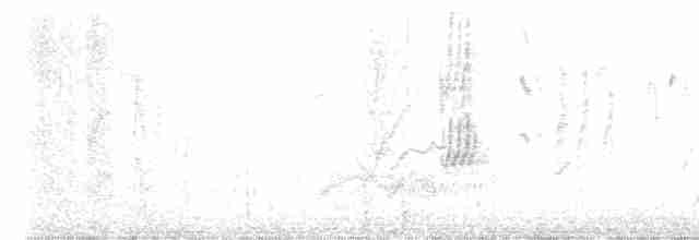 Evening Grosbeak (type 3) - ML613694181