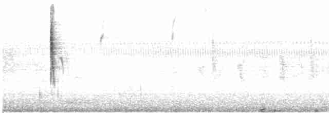 Common Yellowthroat - ML613695305