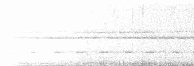 Сова-лісовик смугаста - ML613696033