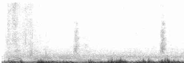 裏海燕鷗 - ML613697537