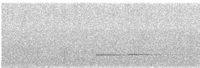 Rostbrust-Ameisendrossel - ML613699311