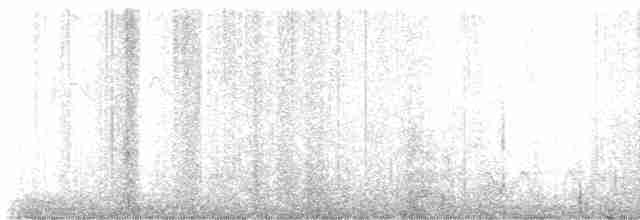 Kuzey Amerika Kara Ağaçkakanı - ML613702519