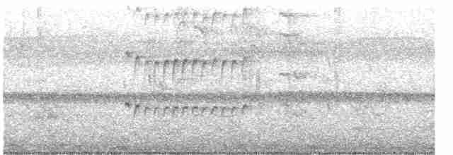 Королаз плямистобокий - ML613711494