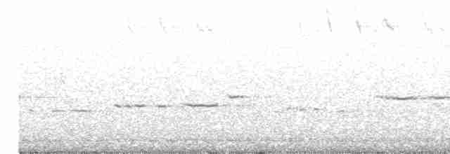 Weißkehlgerygone - ML613712470