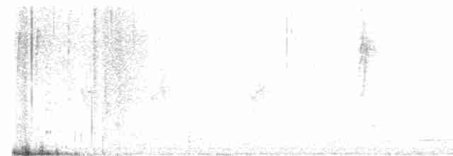 Рубиновая нектарница - ML613713303