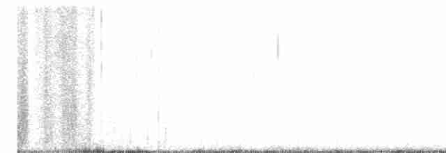 Южноамериканская поганка - ML613725119