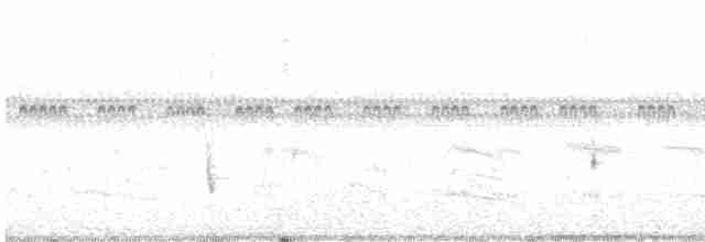 Orangebrust-Bündelnister - ML613736036