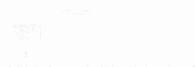 Танагровый дромник - ML613736073