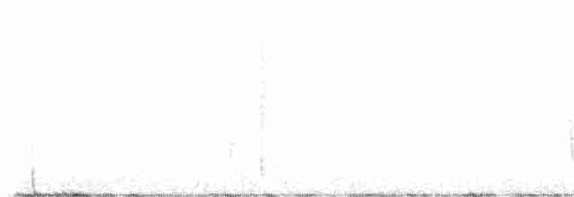 Colima Warbler - ML613736690