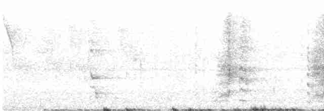 Охристый дятел-гренадер - ML613739451
