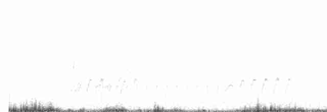 Кратеропа довгохвоста - ML613740087