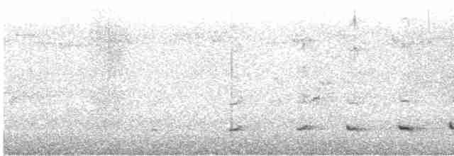 Скопа західна (підвид cristatus) - ML613743178