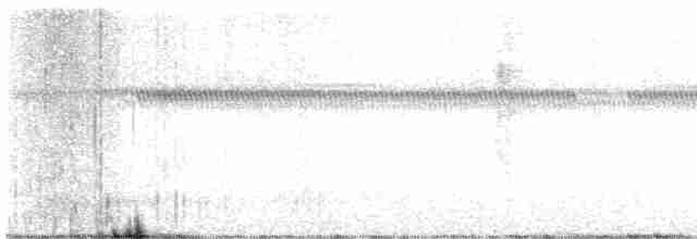 Волнистый астрильд - ML613745011