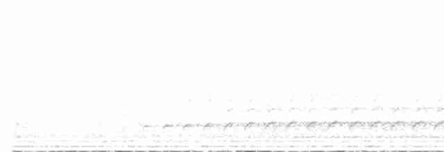 Pileated Woodpecker - ML613747253