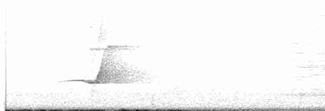 Mangrove Whistler - ML613750595