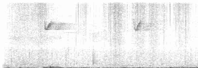 Красноголовая короткохвостка - ML613750715
