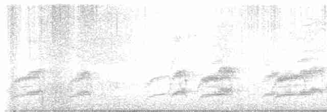 Streifenbülbülhäherling - ML613751044