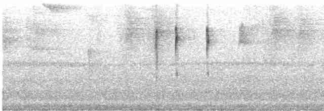 Three-striped Warbler - ML613757515
