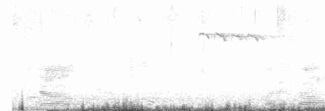 Uzun Kuyruklu Baştankara - ML613761453