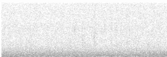Мурашниця смугаста - ML613763277