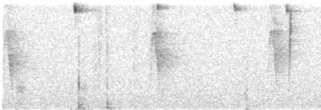 Андагра червонощока - ML613767487