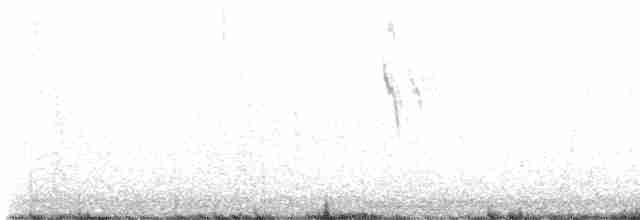Bisbita Pechianteado - ML613771010