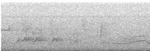 Trogón Citrino - ML613771955