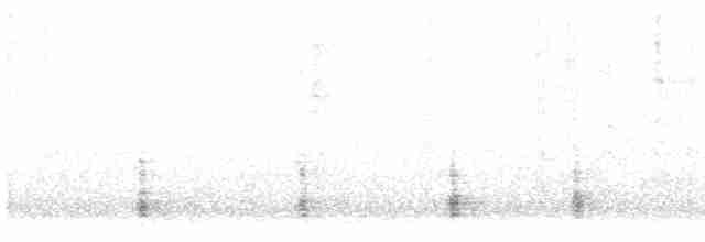 Кактусовый крапивник - ML613773497