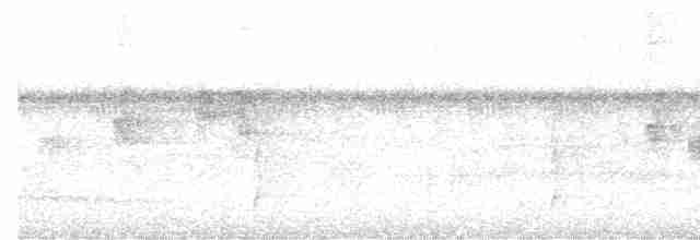 Gray-headed Kite - ML613779985