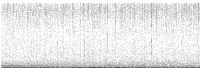 Дятел-смоктун червоноголовий - ML613781784