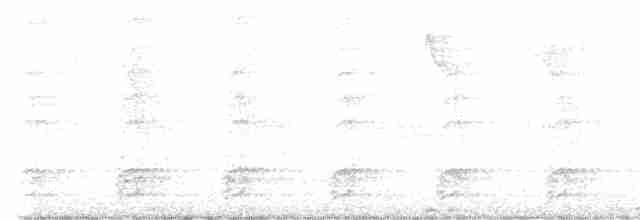 Toucanet à gorge blanche - ML613790873