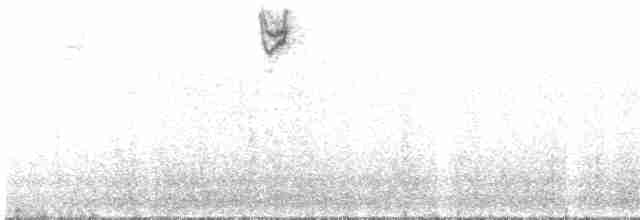 Fox Sparrow (Sooty) - ML613793463
