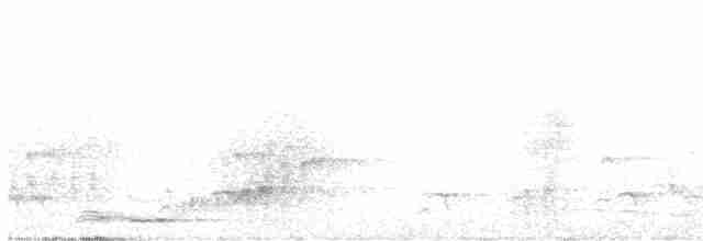 White-hooded Babbler - ML613795651