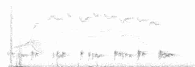 Turuncu Alınlı Arapbülbülü - ML613798172