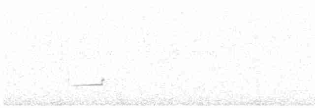 Золотистая ржанка - ML613802184