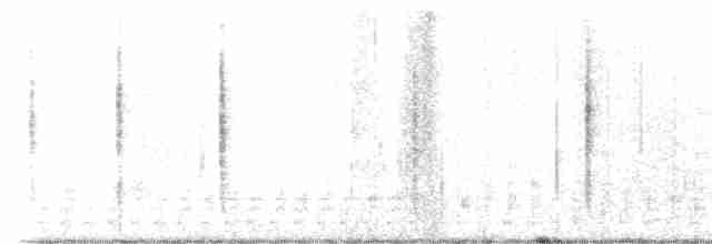 Baikal/Spotted Bush Warbler - ML613802452