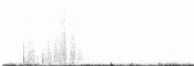 Sagebrush Sparrow - ML613810126