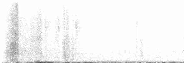 střízlík bažinný [skupina plesius] - ML613810451