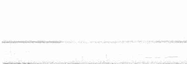guan stříbrouchý - ML613810779