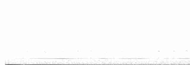Хохлатая желна - ML613811012