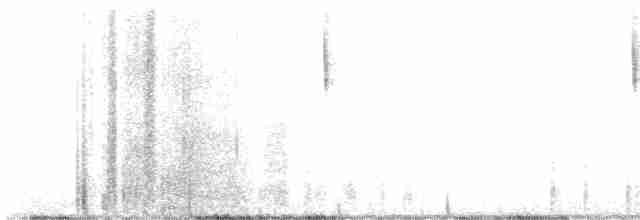 Turuncu Taçlı Ötleğen - ML613812067
