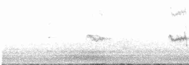 Сорокопуд північний - ML613813203