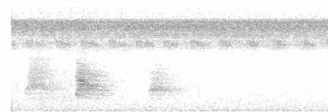 Karaca Karıncakuşu - ML613814160