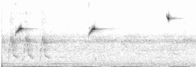 kolibřík blankytohrdlý - ML613815935