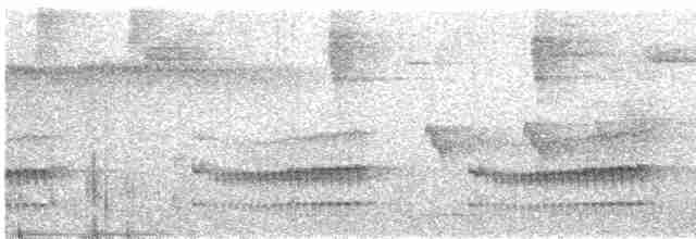 Mérulaxe de Spillmann - ML613816143