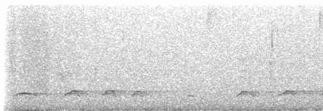 Орел-чубань рудошиїй - ML613819767